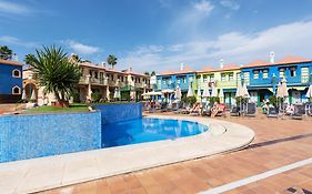 eó Maspalomas Resort